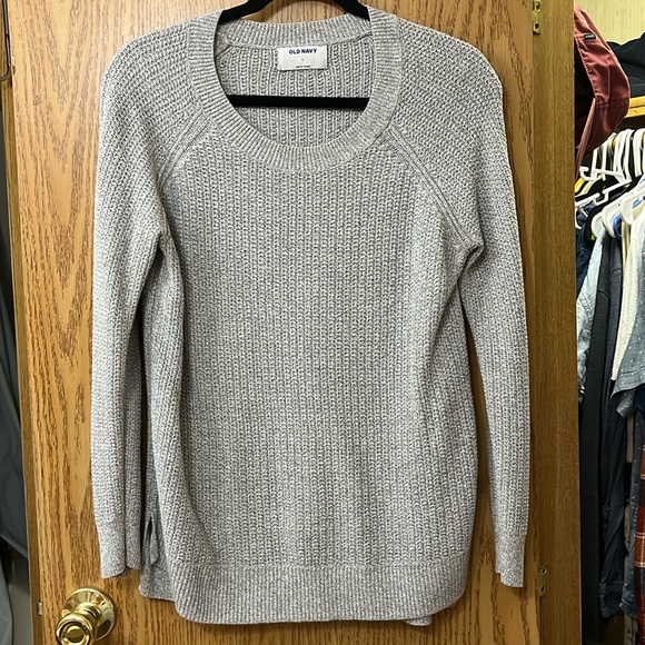 Old Navy Sweaters - Old navy sweater